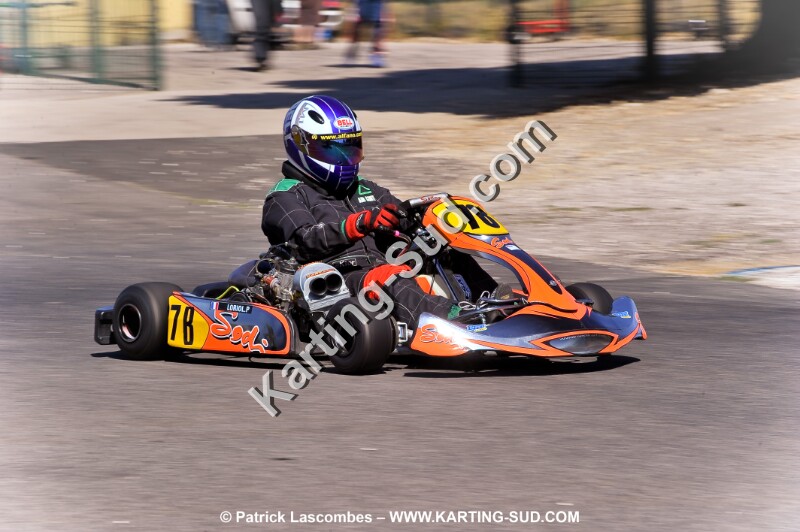 Grabels-290810-Lascombes (663).jpg